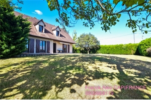 maison à la vente -   64160  MAUCOR, surface 145 m2 vente maison - UBI470847749