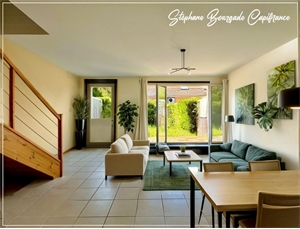 maison à la vente -   64110  GELOS, surface 72 m2 vente maison - UBI470855573