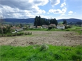 Image du bien UBI470871839