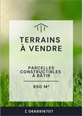 Photo numero 47457931 du bien UBI470886974