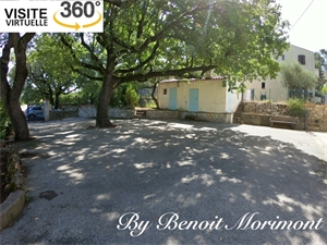 maison à la vente -   83300  DRAGUIGNAN, surface 136 m2 vente maison - UBI470892383