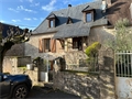 Image du bien UBI470892407