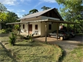 Maison à la vente