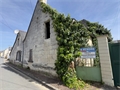 Maison à rénover à la vente