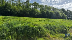 terrain a batir à la vente -   35500  MONTREUIL SOUS PEROUSE, surface 351 m2 vente terrain a batir - UBI470900726