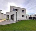 Maison à la vente