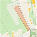 Image du bien UBI470921879