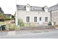 Maison de village à la location
