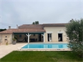 Maison à la vente