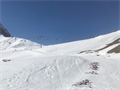 Photo numero 47134841 du bien UBI470939663