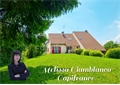Maison à la vente