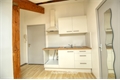 Appartement à la location