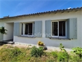 Appartement à la vente