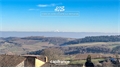 Terrain à bâtir à la vente
