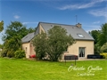 Maison à la vente