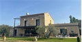 Maison à la vente