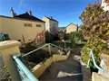 Photo numero 47134326 du bien UBI471026489