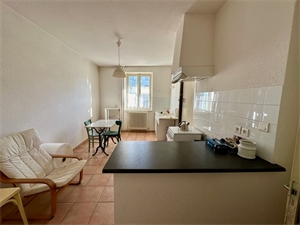 maison à la vente -   01100  OYONNAX, surface 210 m2 vente maison - UBI471026489