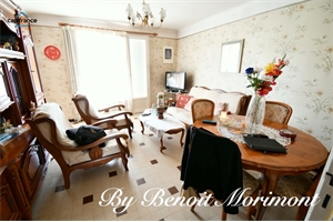 appartement à la vente -   83300  DRAGUIGNAN, surface 73 m2 vente appartement - UBI471032558