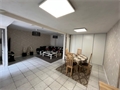 Appartement à la vente