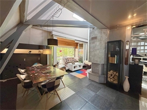 duplex-triplex à la vente -   74100  ANNEMASSE, surface 120 m2 vente duplex-triplex - UBI471063800