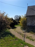 Photo numero 47133903 du bien UBI471063809