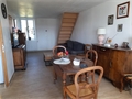 Photo numero 47133897 du bien UBI471063809