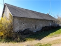 Photo numero 47133902 du bien UBI471063809