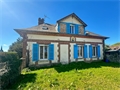 Image du bien UBI471069290