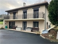 Photo numero 47133810 du bien UBI471069341