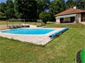 Photo numero 47133813 du bien UBI471069341