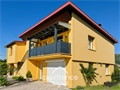 Maison à la vente