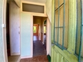 Appartement à la vente