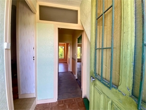 appartement à la vente -   71160  DIGOIN, surface 77 m2 vente appartement - UBI471085670