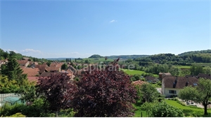 maison individuelle à la vente -   70000  COLOMBIER, surface 105 m2 vente maison individuelle - UBI471085688