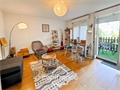 Appartement à la vente