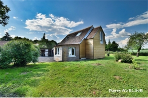 maison à la vente -   28290  ARROU, surface 70 m2 vente maison - UBI471094244