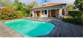 Image du bien UBI471096857