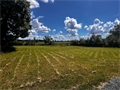Image du bien UBI471158120