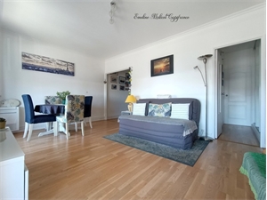 appartement à la vente -   33300  BORDEAUX, surface 51 m2 vente appartement - UBI471163175