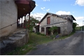 Image du bien UBI471166022