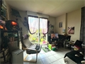 Photo numero 47132873 du bien UBI471171227