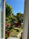 Photo numero 47132723 du bien UBI471181370