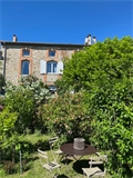 Photo numero 47132722 du bien UBI471181370