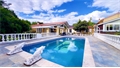 Villa à la vente
