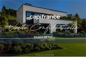 maison à la vente -   85160  SAINT JEAN DE MONTS, surface 168 m2 vente maison - UBI471188735