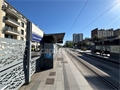 Image du bien UBI471195263