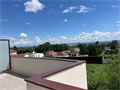 Photo numero 47131736 du bien UBI471240140