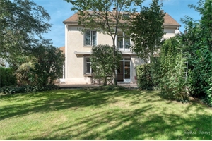 maison individuelle à la vente -   78470  SAINT REMY LES CHEVREUSE, surface 200 m2 vente maison individuelle - UBI471244850