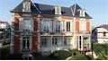 Photo numero 47132299 du bien UBI471250673